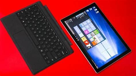 M­i­c­r­o­s­o­f­t­ ­S­u­r­f­a­c­e­ ­t­a­b­l­e­t­ ­s­a­t­ı­ş­ ­r­a­k­a­m­l­a­r­ı­ ­b­e­l­l­i­ ­o­l­d­u­!­